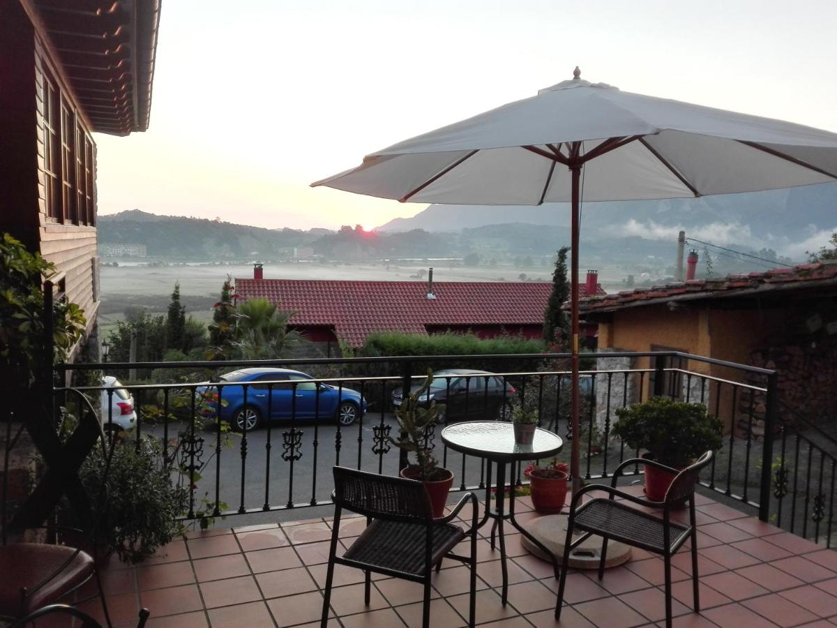 Hotel La Llosona - Housity