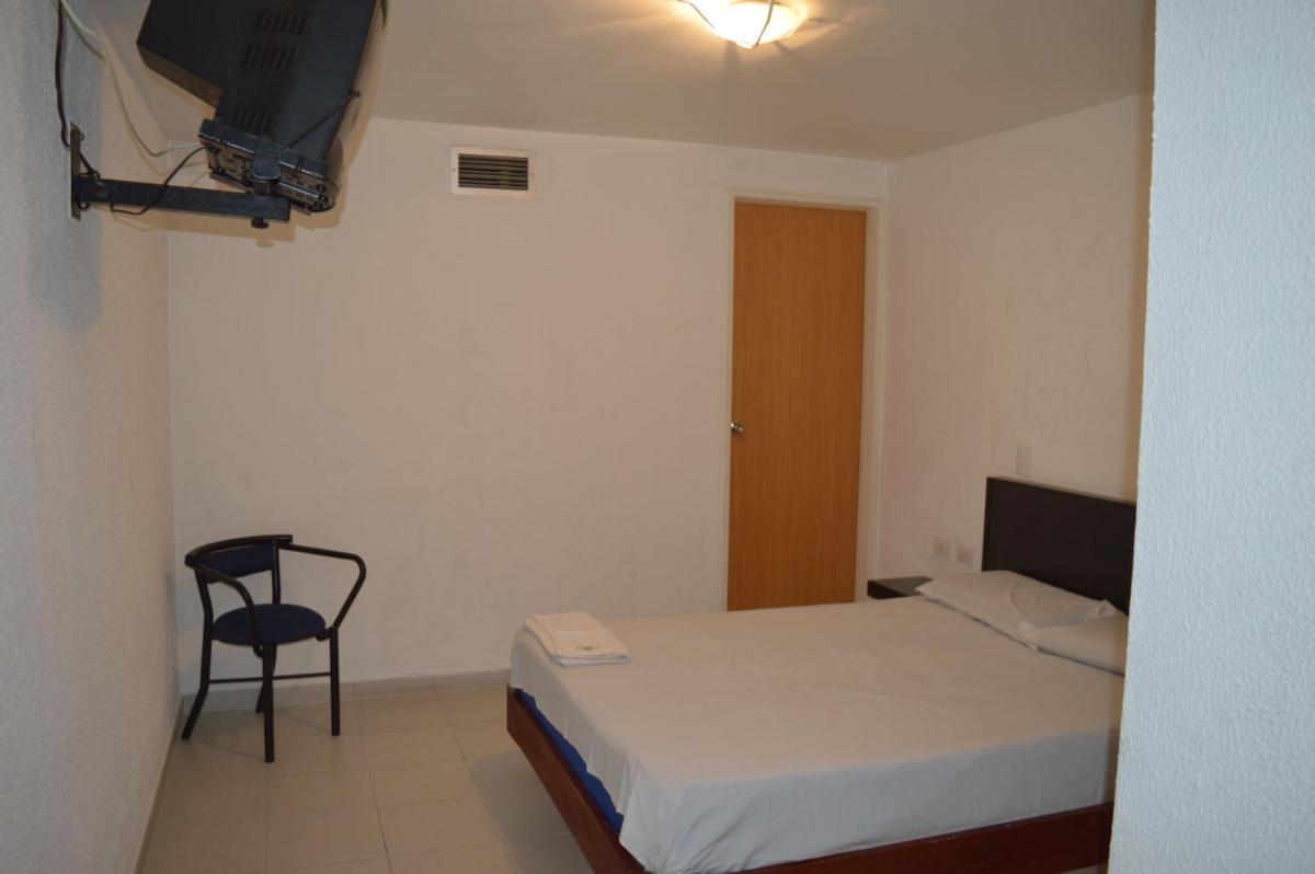 Suitetrails - Hotel Tiburon