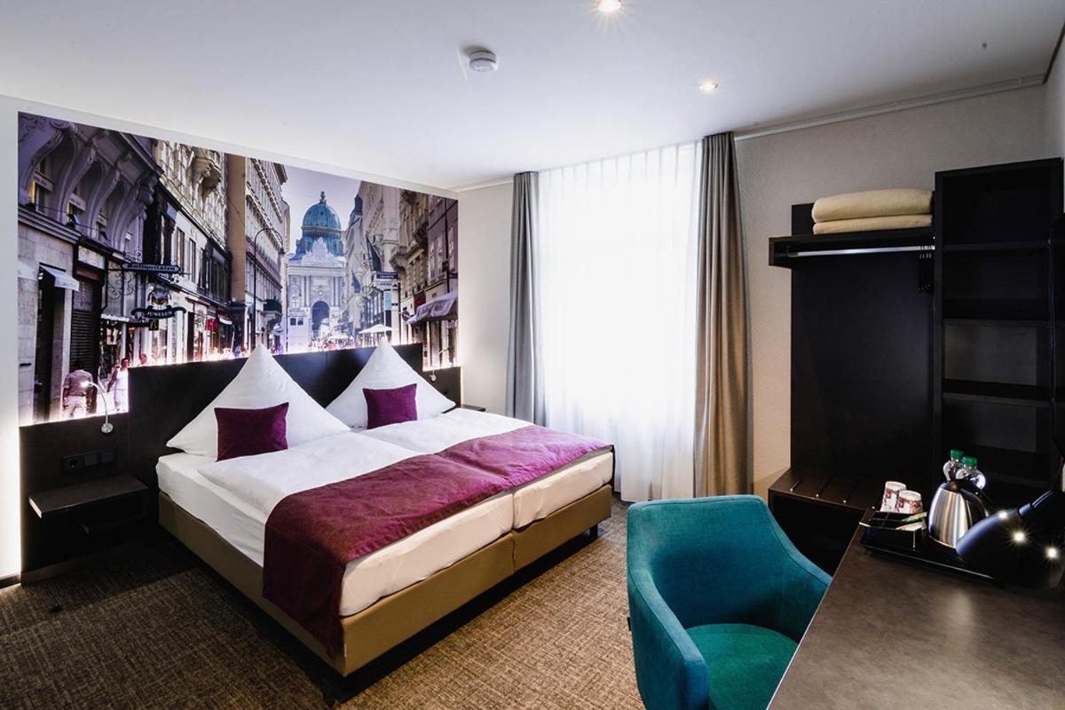 Bahnhof-Erzingen, hotel, coffee & more - Housity