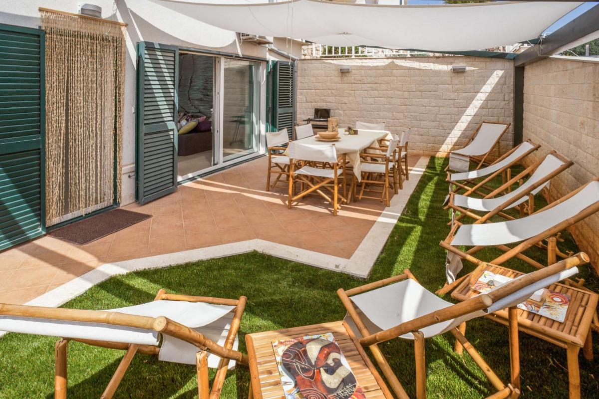 Maki Exclusive Apartments - Housity