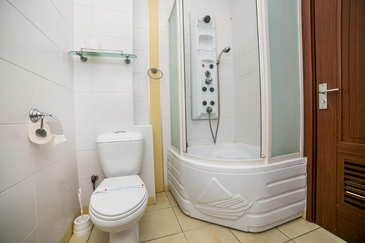 Residence Amelie - Housity