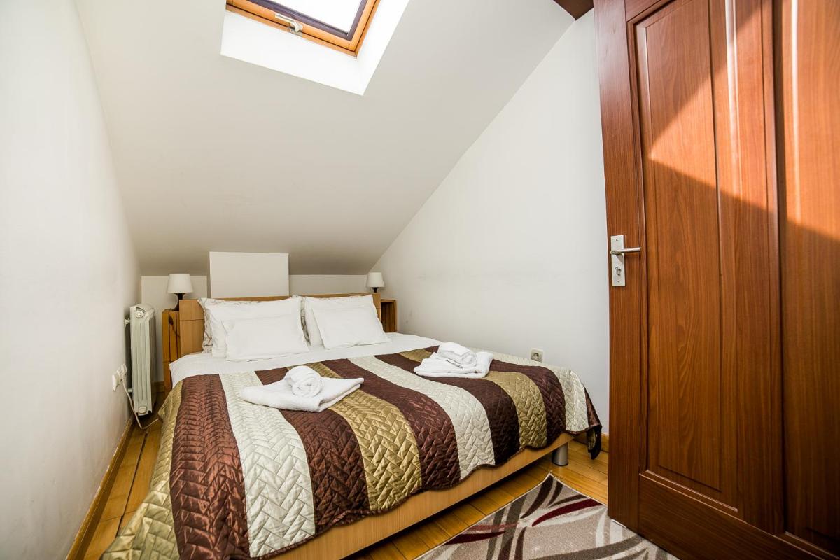 Residence Amelie - Housity