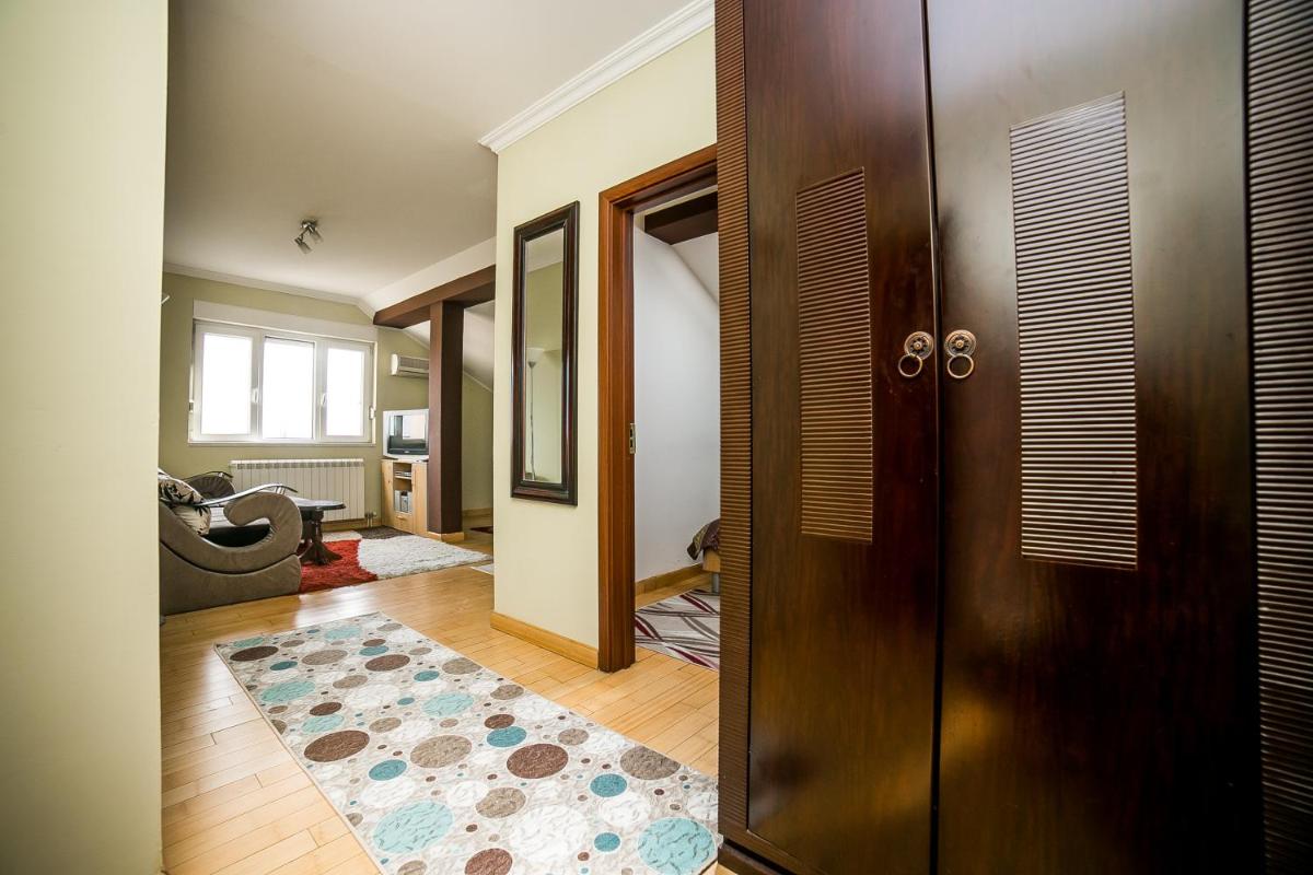 Residence Amelie - Housity