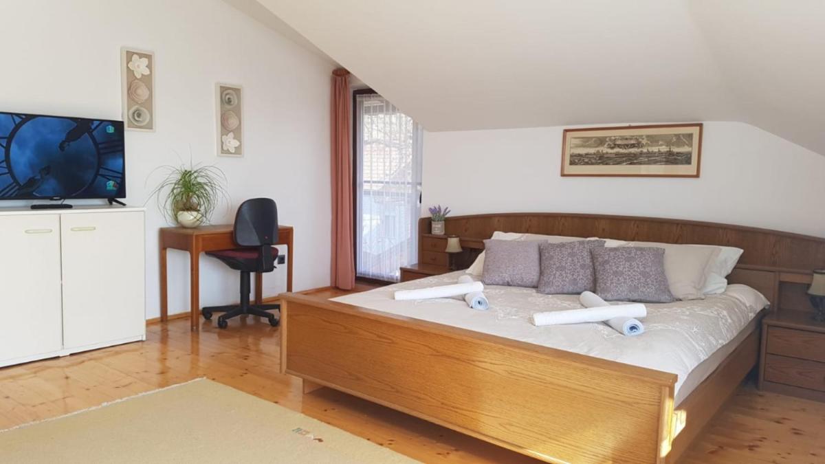 LA CASSA - Housity