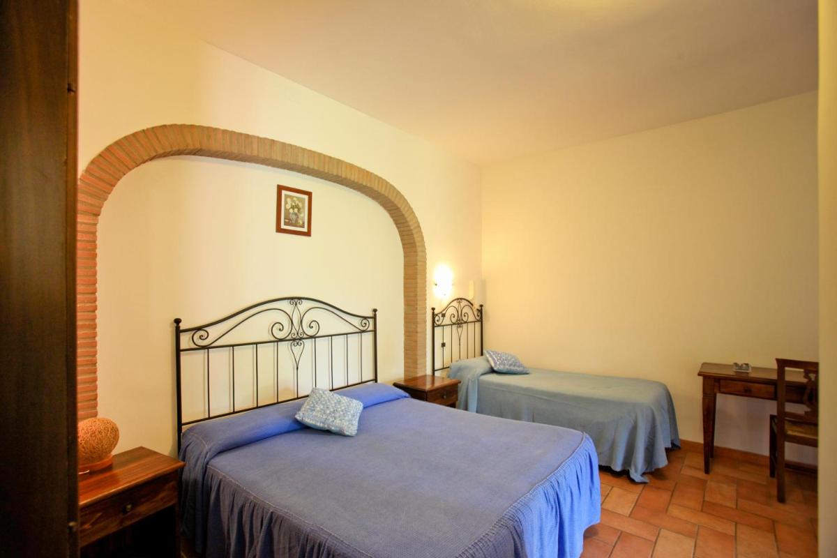 Agriturismo Piccioli - Housity