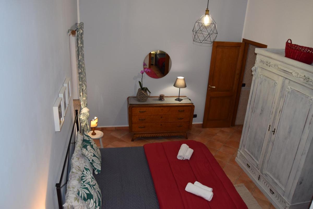 Domunua holiday house - Housity