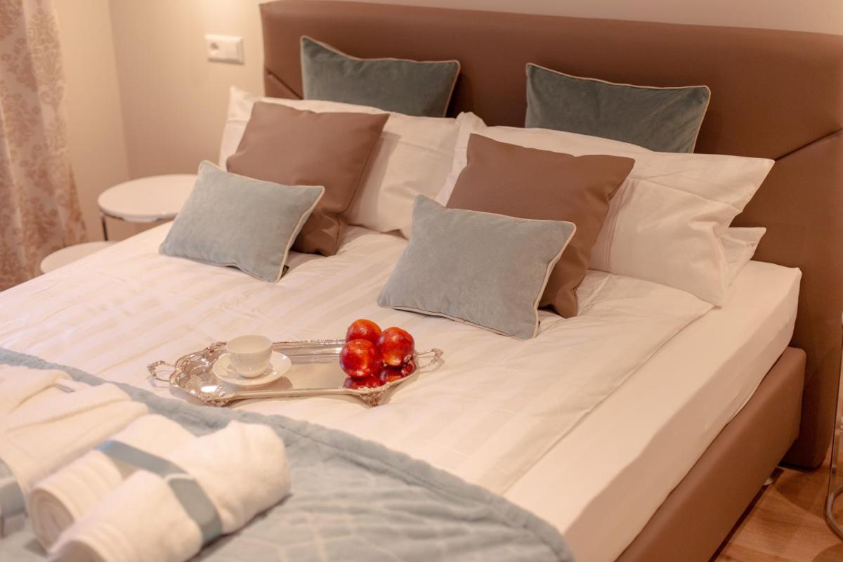 Reichel-Appartements - Housity