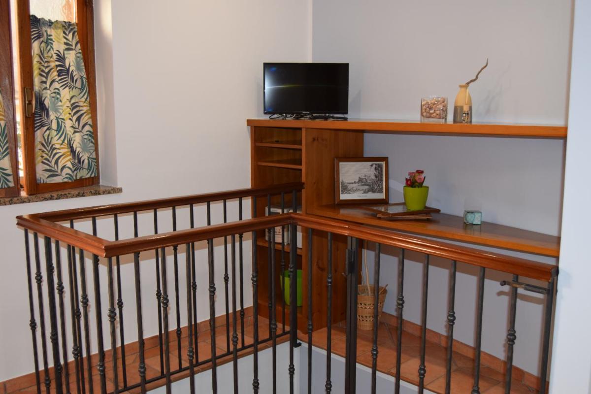 Domunua holiday house - Housity