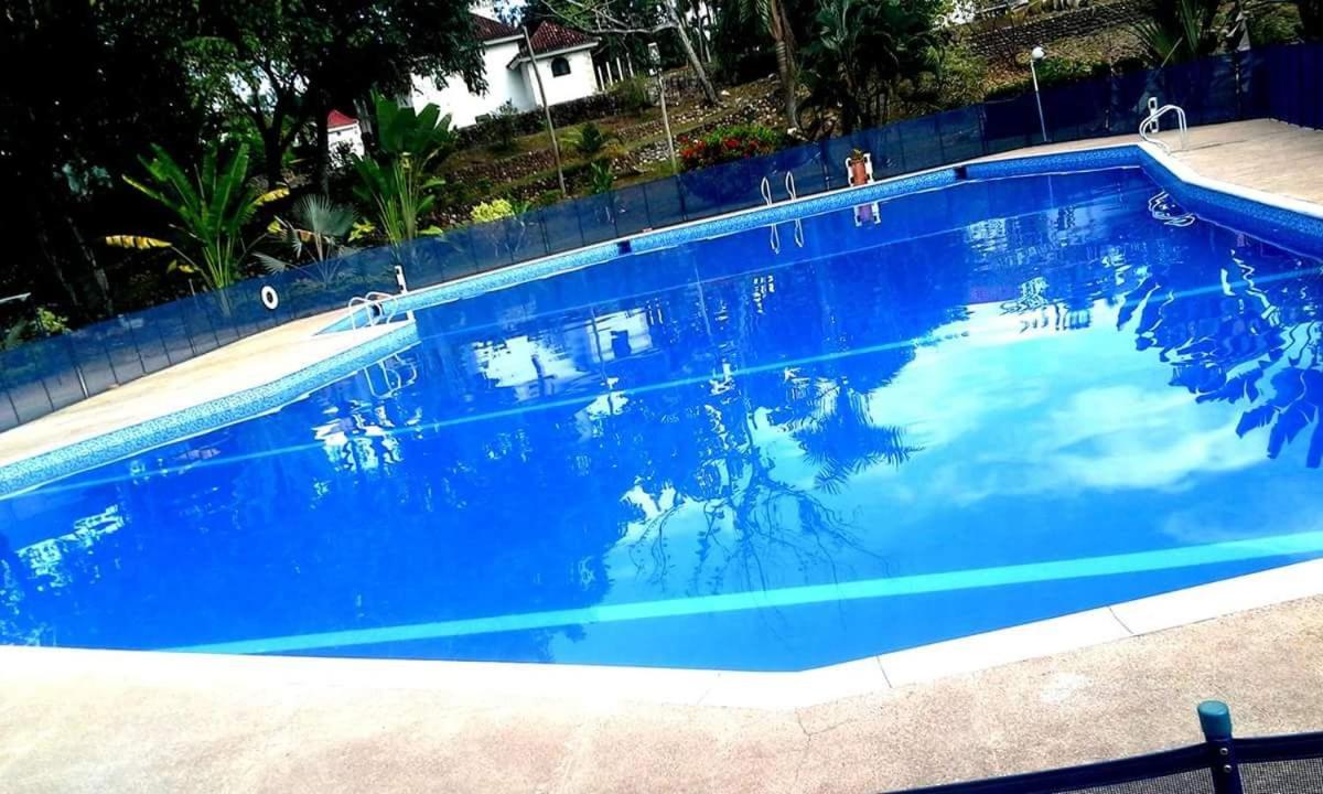 Casa Dante - Housity