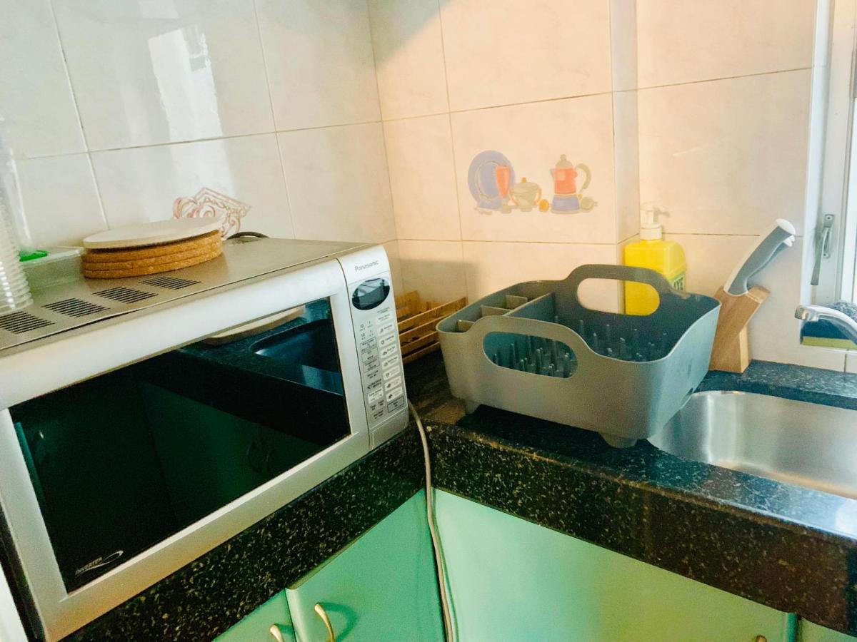 The Cove Hostel Tong Fuk Octopus Hong kong