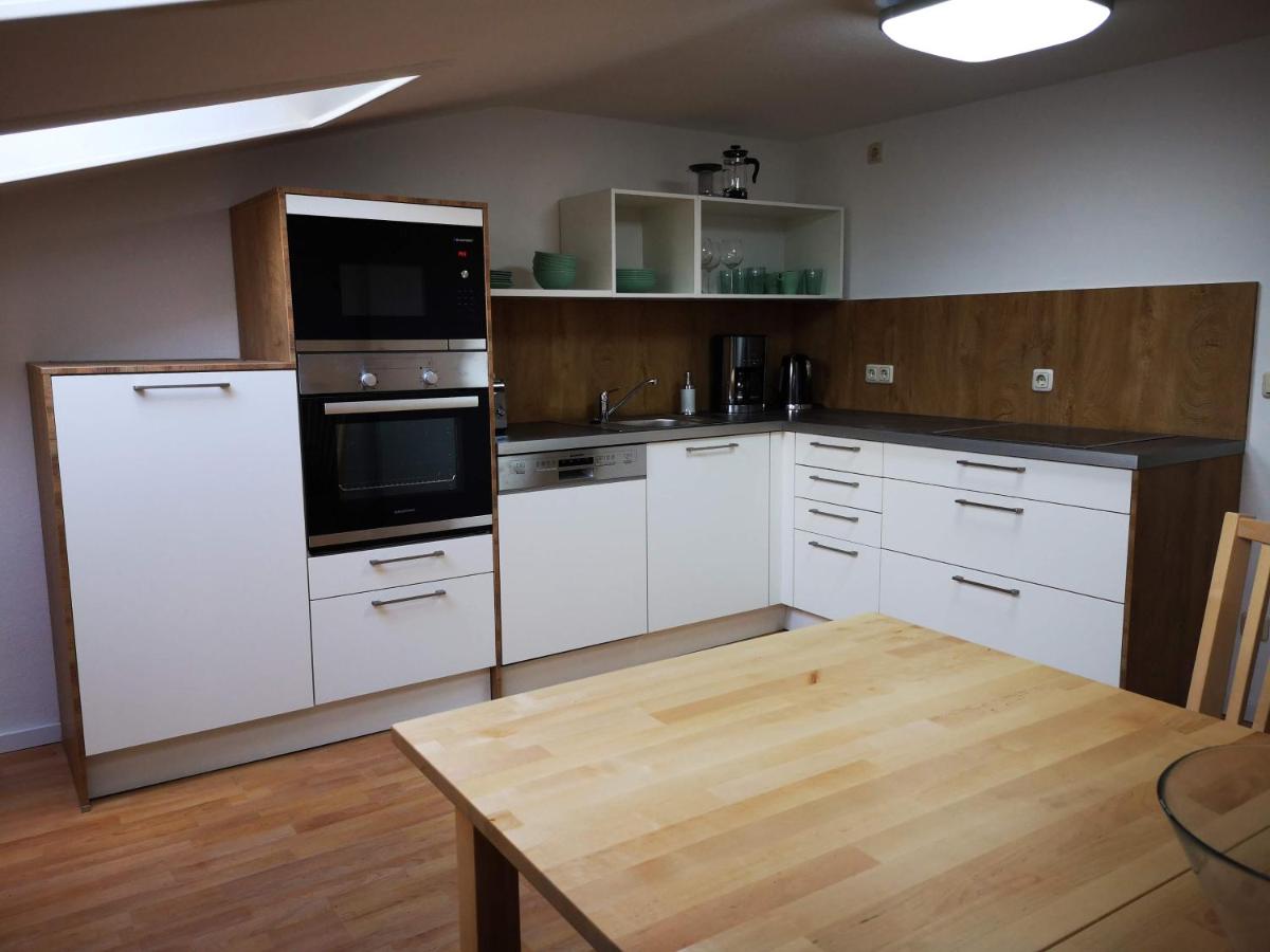 Altes Warmbad Wolgast - Hizvo
