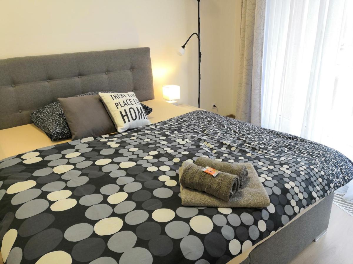 Studio Metropole Praha - Housity