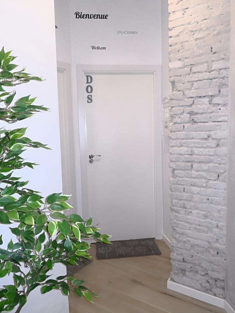 Suites by Eric Olsan (Peset) - Housity