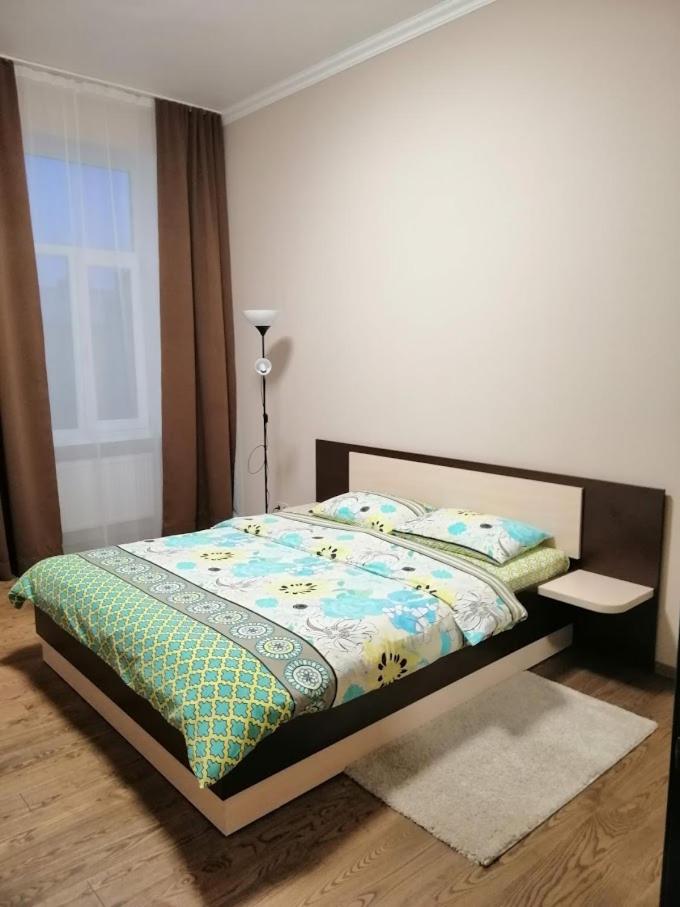 2 Bedrooms Apartment 150m from Opera House - Housity