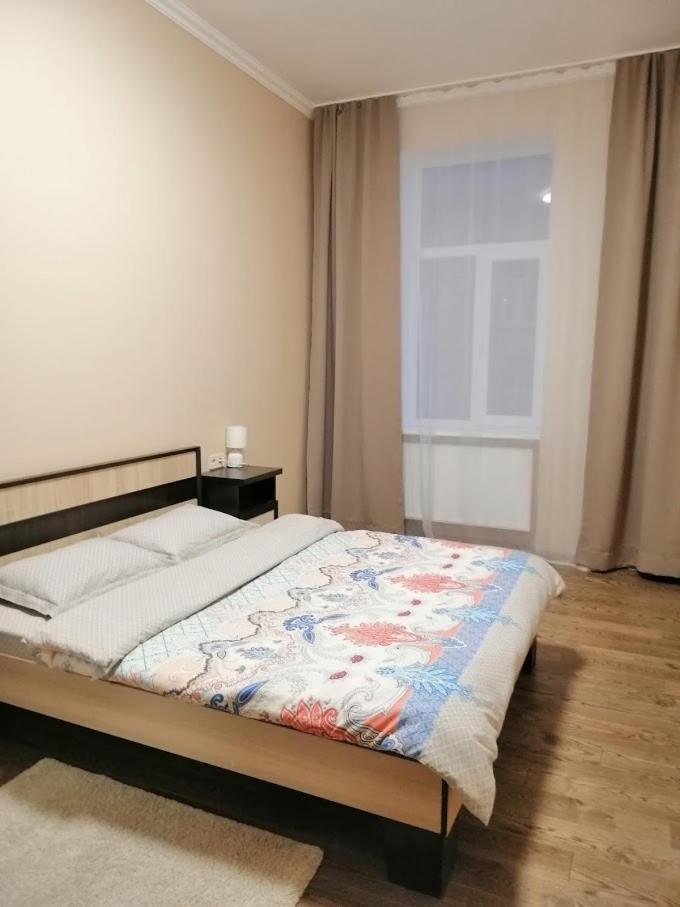2 Bedrooms Apartment 150m from Opera House - Housity
