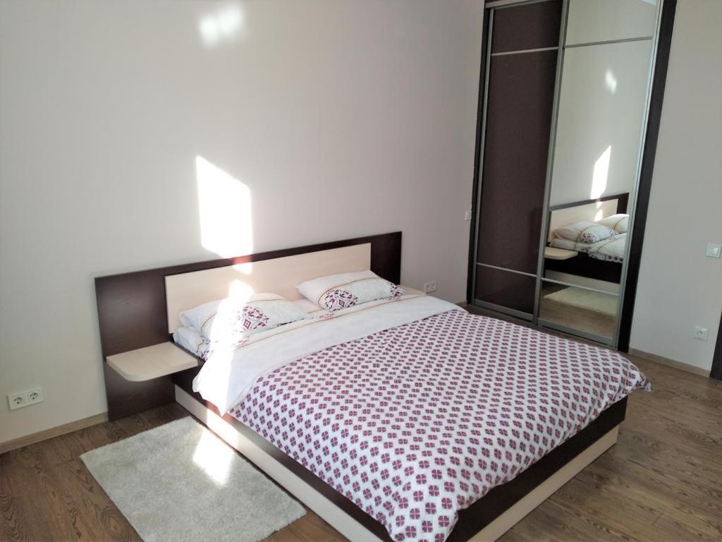 2 Bedrooms Apartment 150m from Opera House - Housity