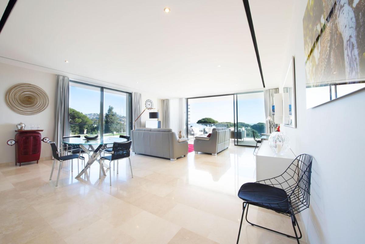 Villa Maxima - Housity