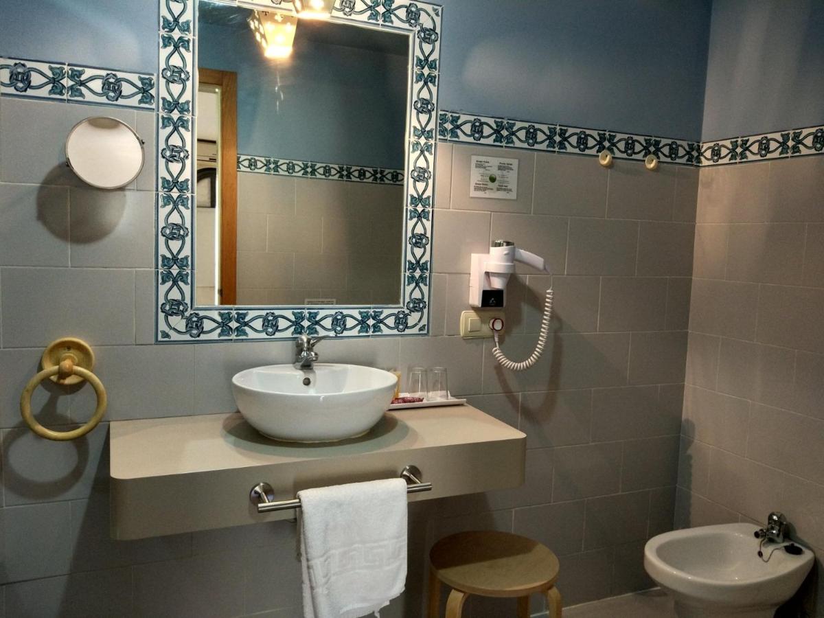 Posada Real Quinta de la Concepción - Housity