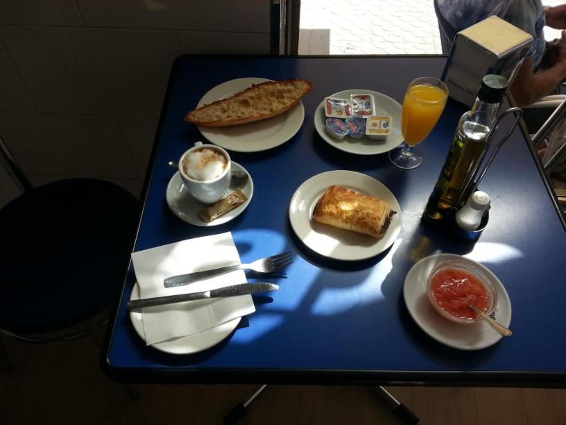 Suitetrails - Hotel Mar Menor