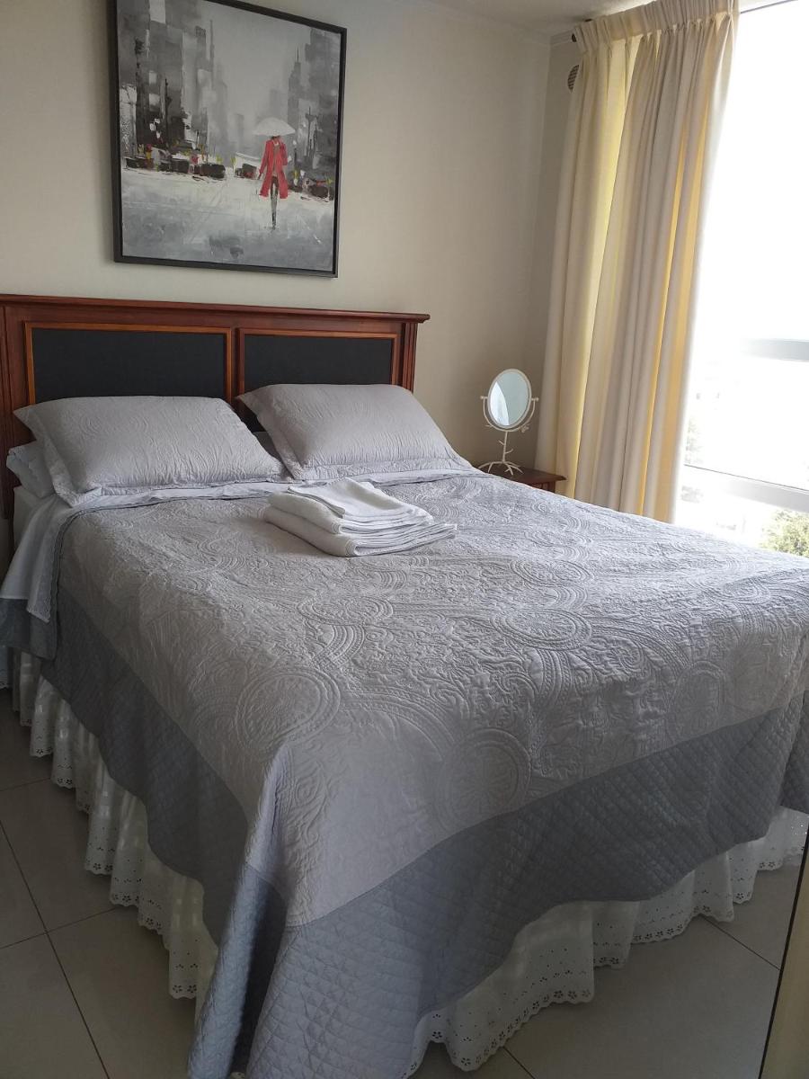 Apartamento Alemania - Housity