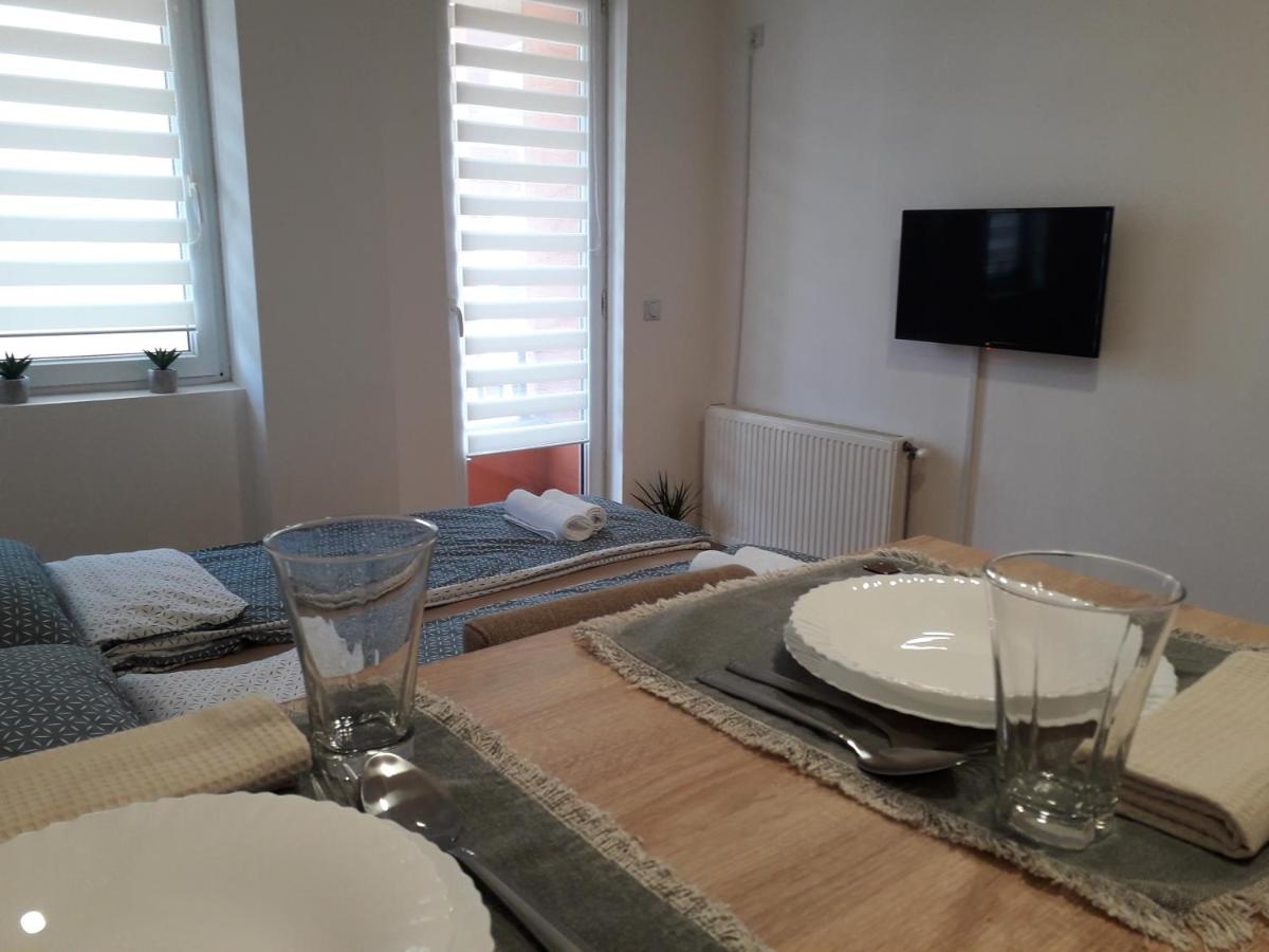 Apartman TiM - Housity