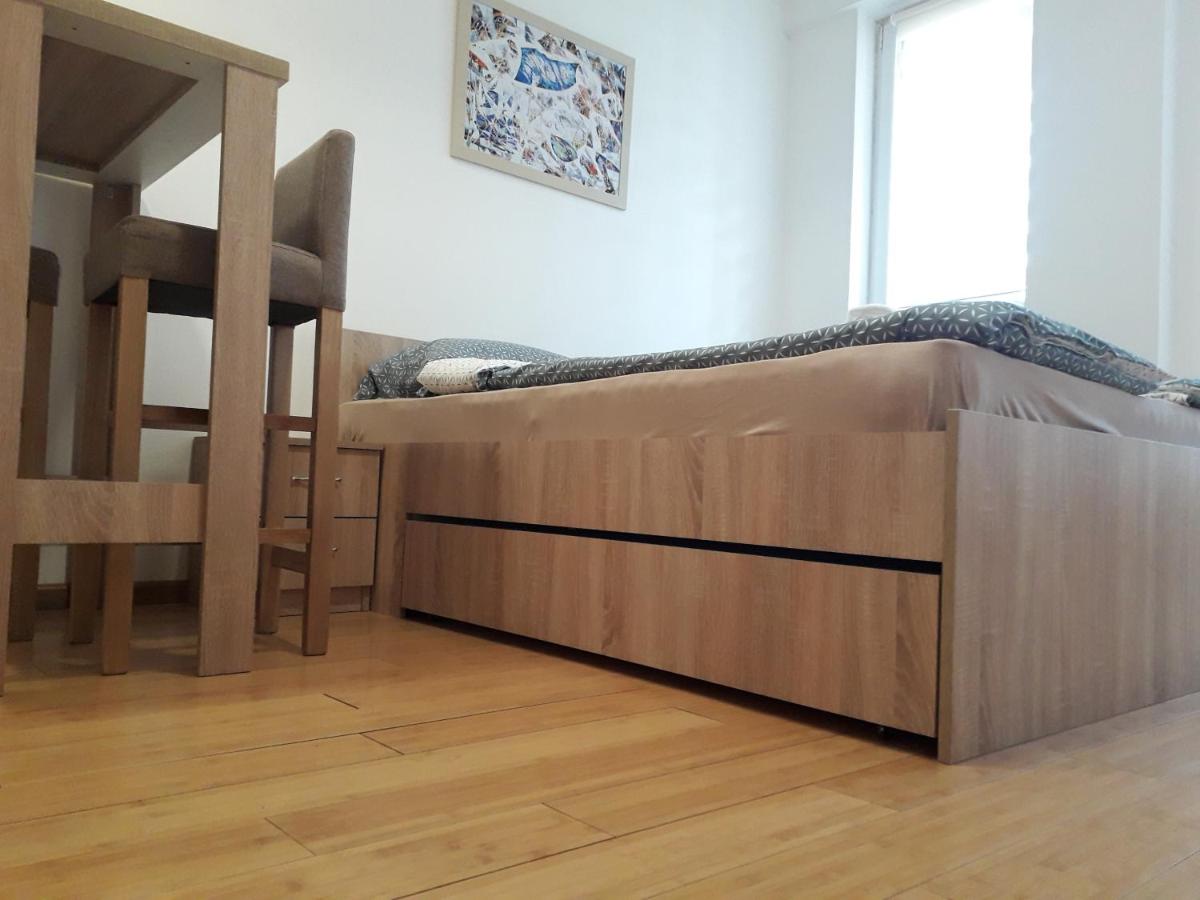 Apartman TiM - Housity