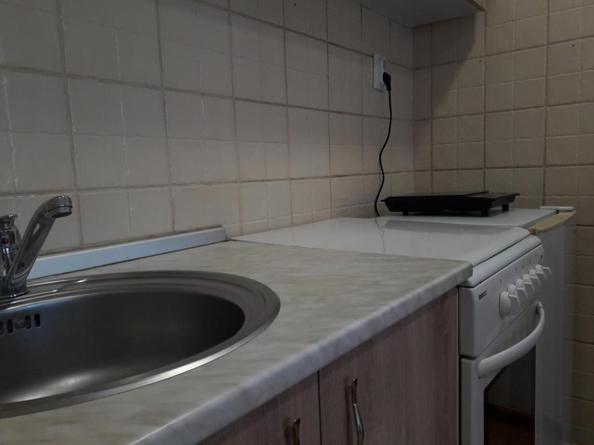 Suitetrails - Apartman TiM