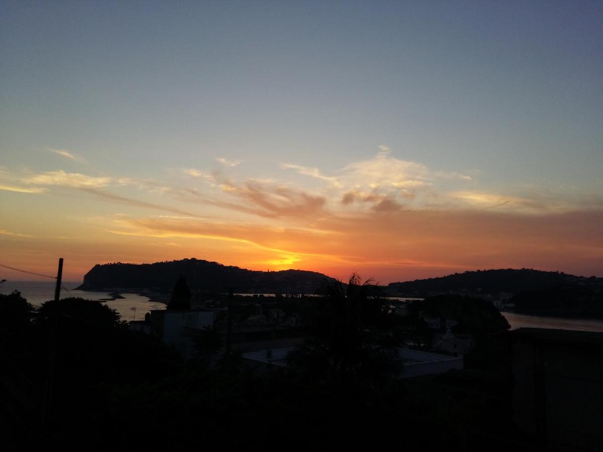 b&b Dea Fortuna - Housity