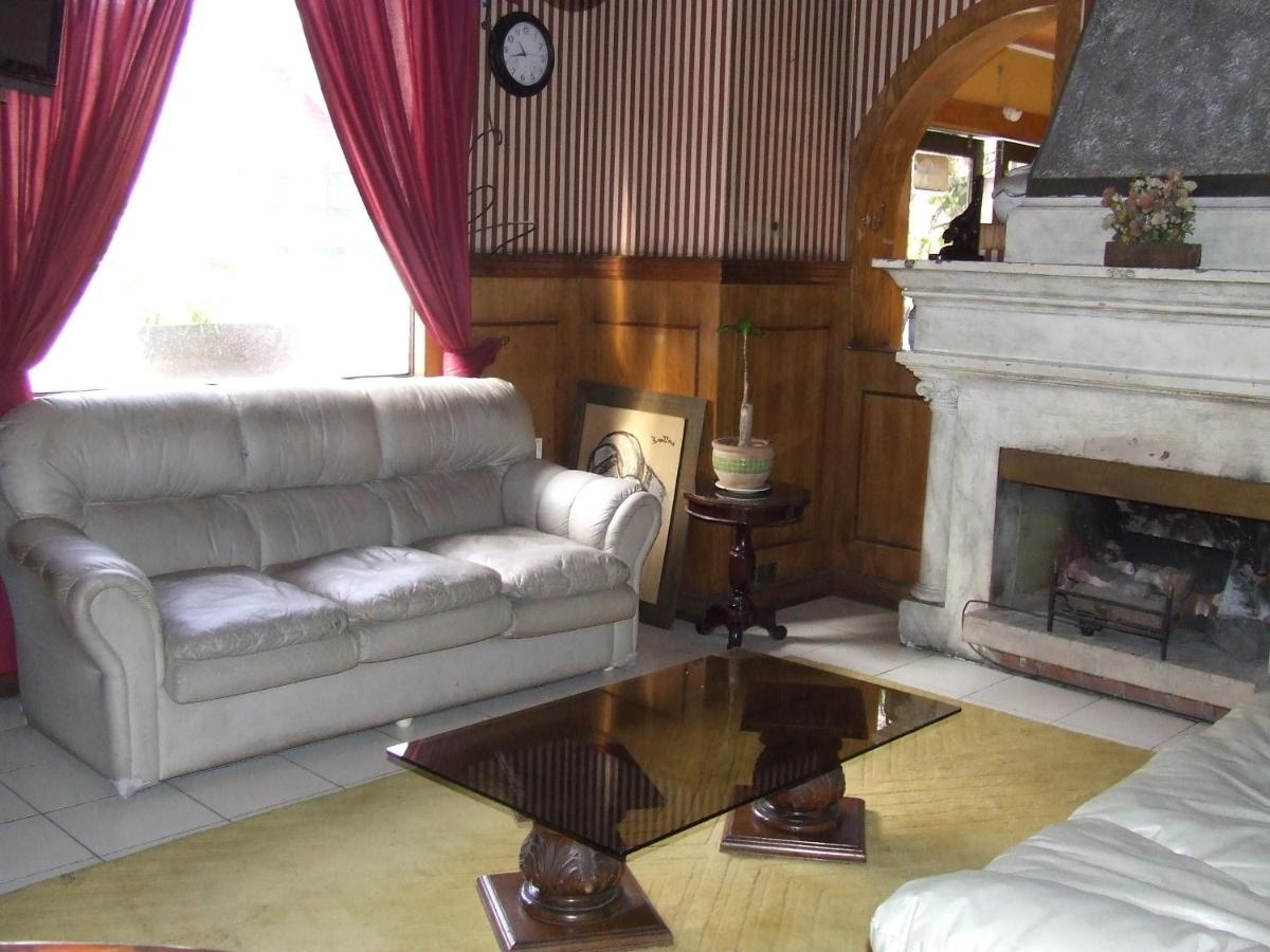 Hotel Balia Casino - Housity
