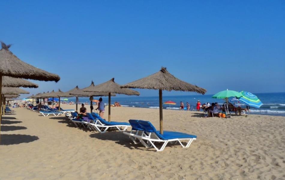 P.B. Apartamento - Housity
