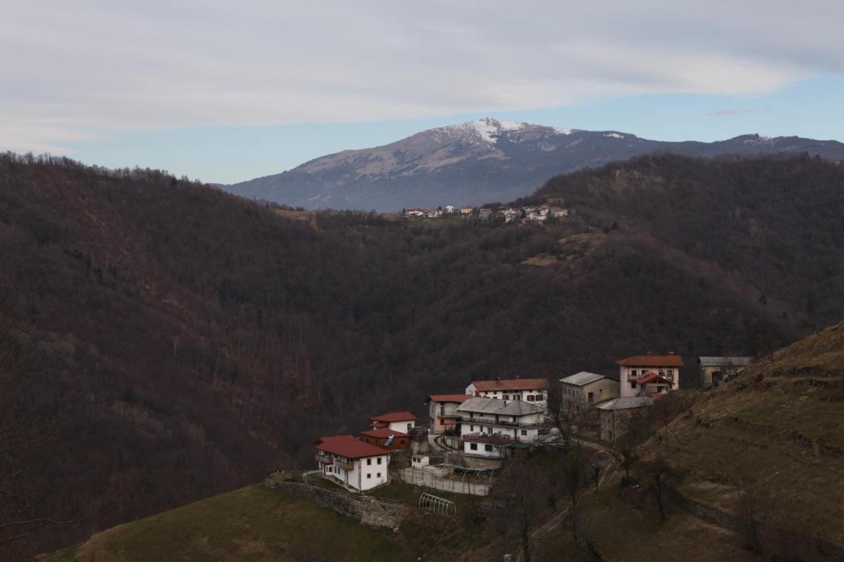 Apartmaji Nena - Housity