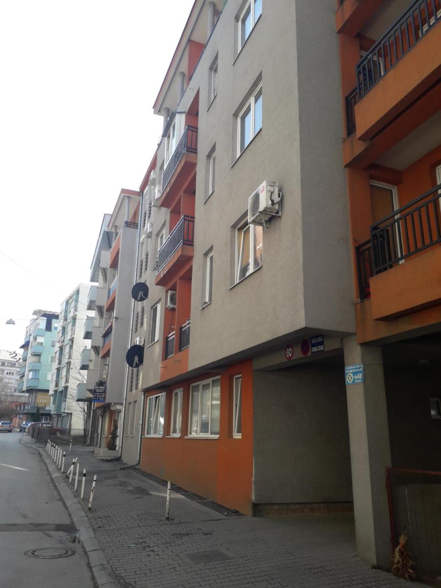 Apartman TiM - Housity