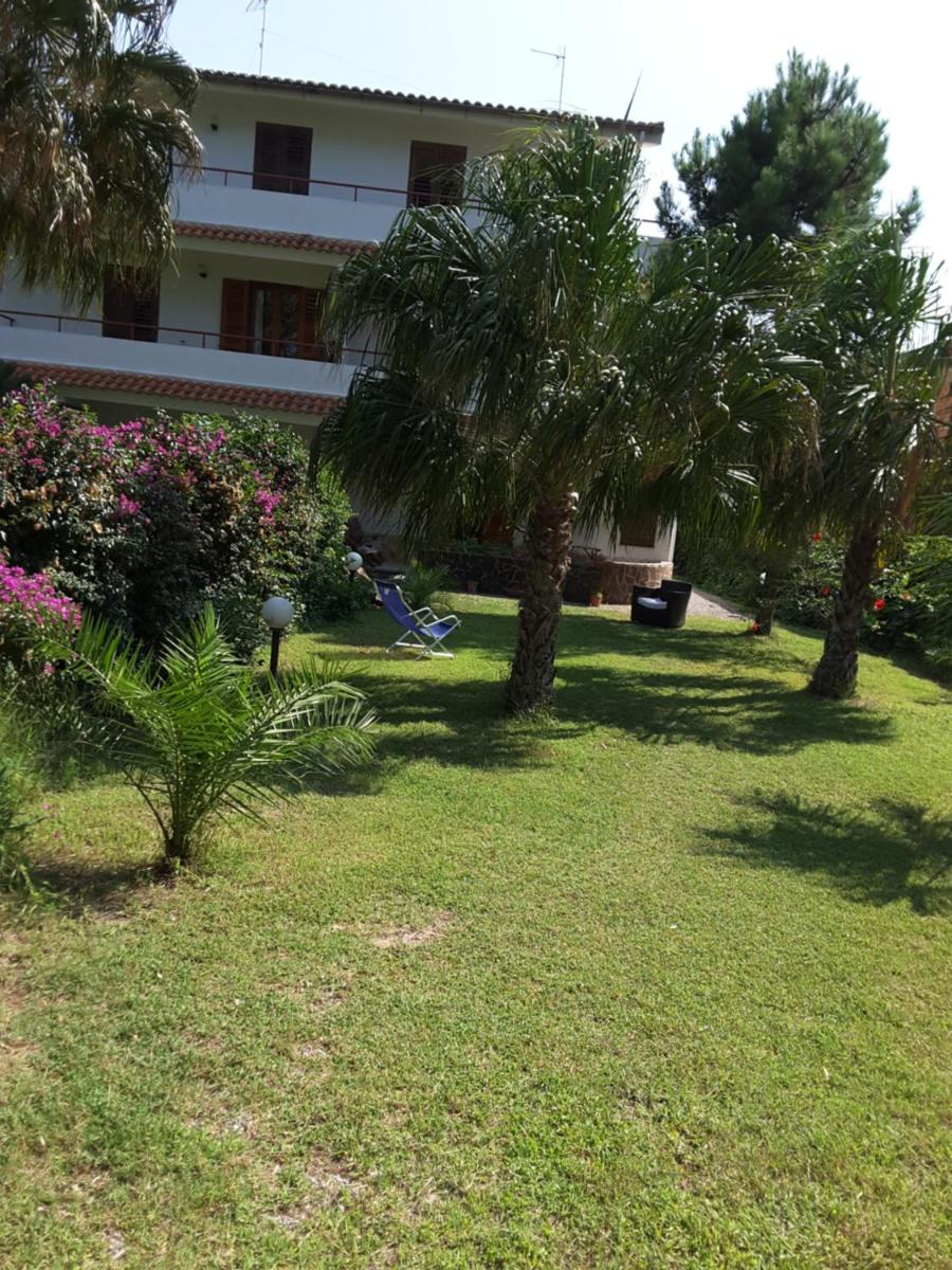 Villa Calipso - Housity