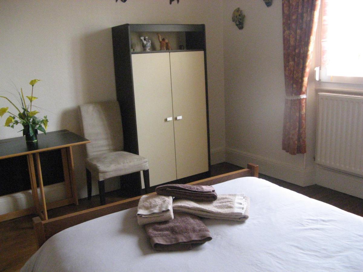 appartement 50 m2 , chambre , cuisine , salle de bains - Housity
