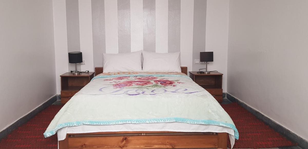 AYLI HOUSE - Housity