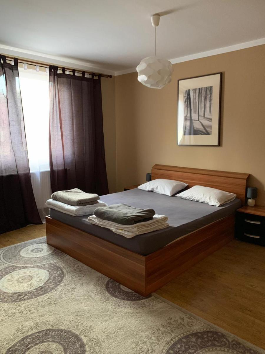 Holiday Home GC30 - Housity
