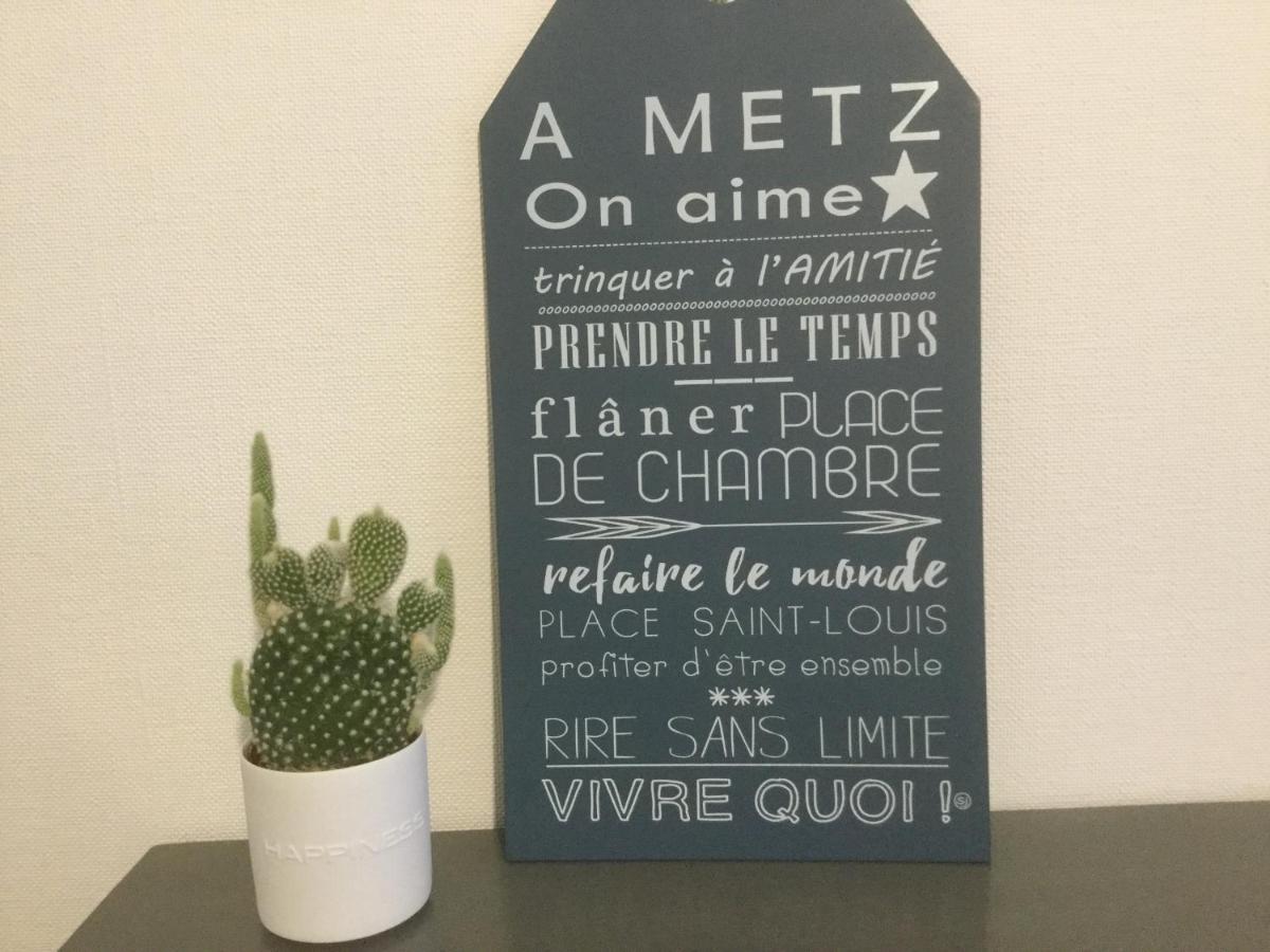 Suitetrails - Les grenettes2