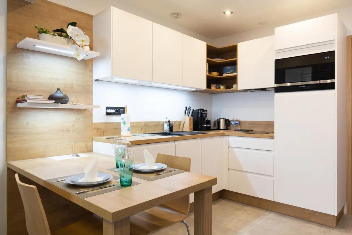 Cannes NEW Apartment, Palais Des Festivals, CROISETTE, Beaches - Housity