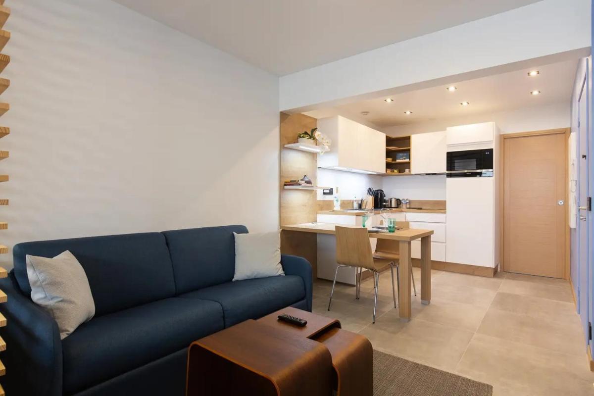 Cannes NEW Apartment, Palais Des Festivals, CROISETTE, Beaches - Housity