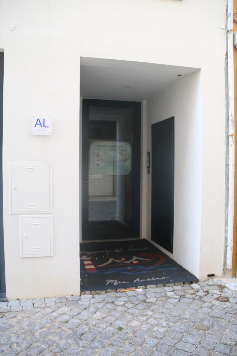 Maraveiro - Housity
