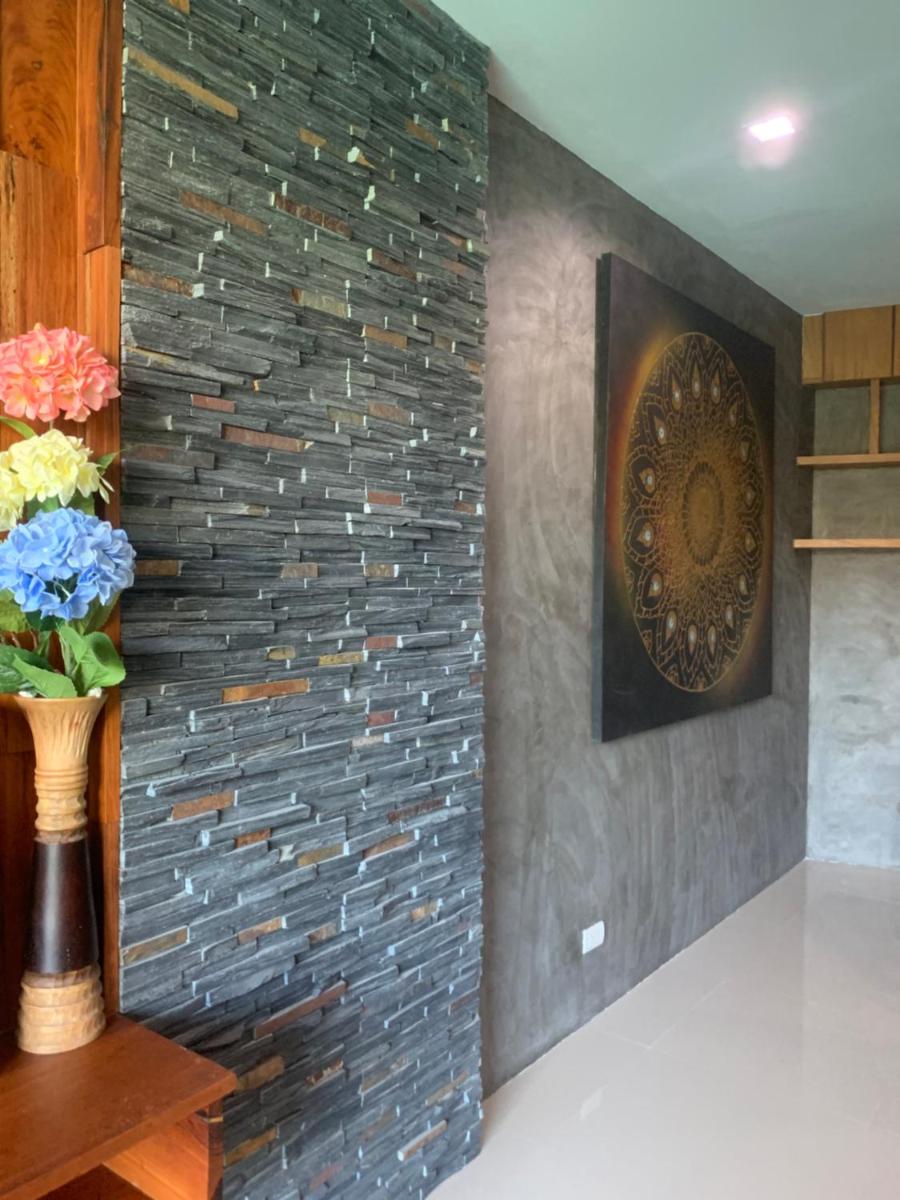 Baan View Viman by PW - Housity