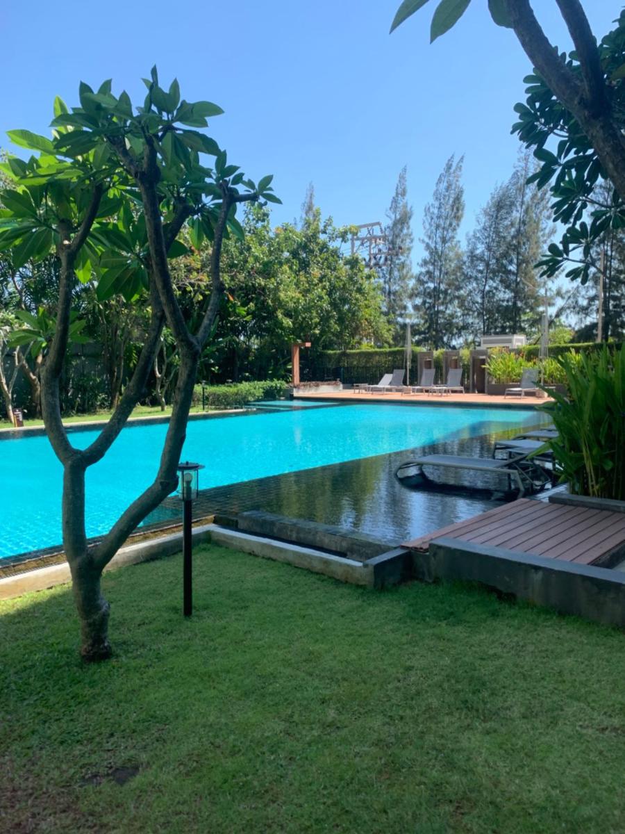 Baan View Viman by PW - Hizvo