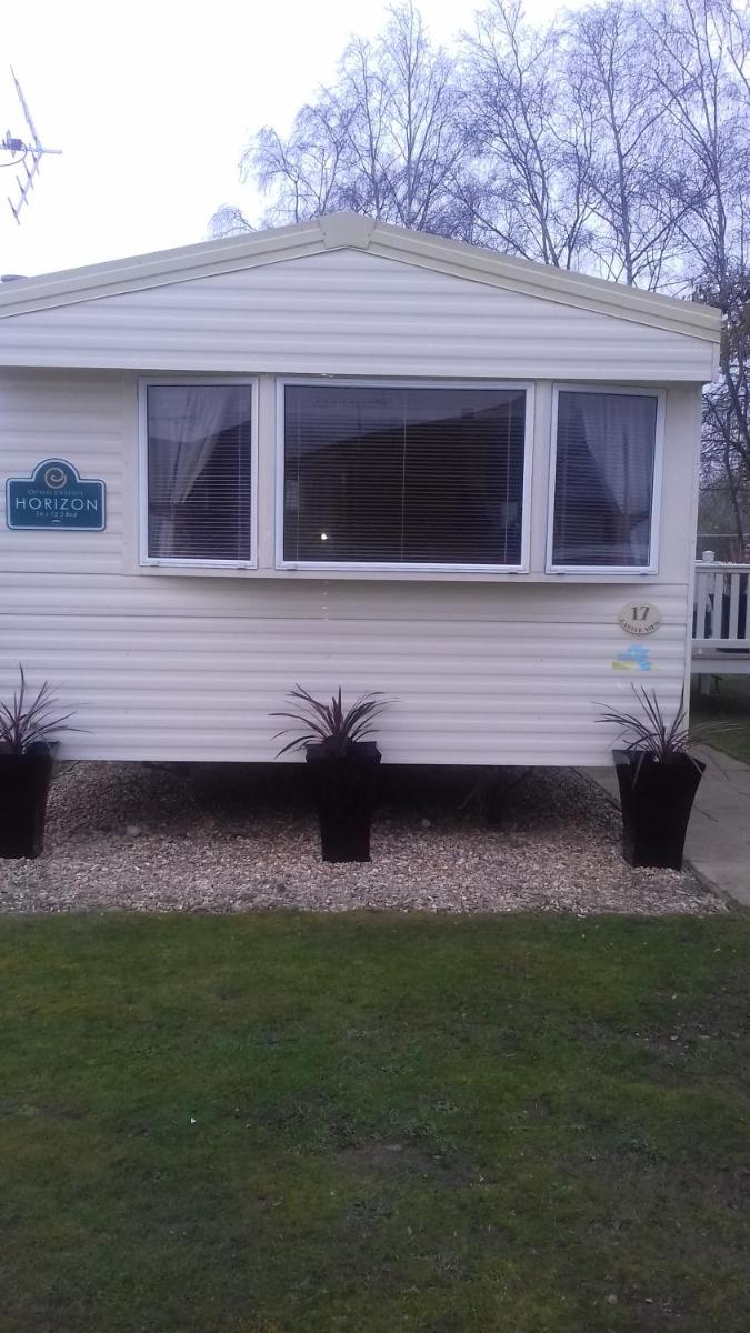 17 castle view - Housity