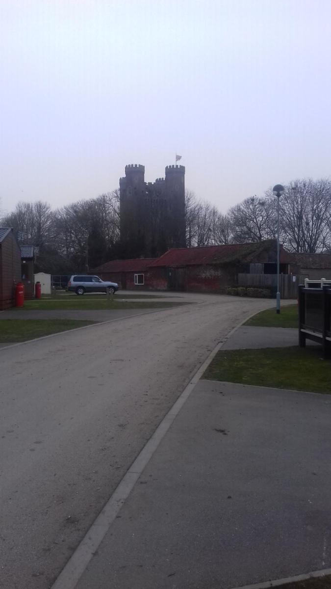 17 castle view - Housity