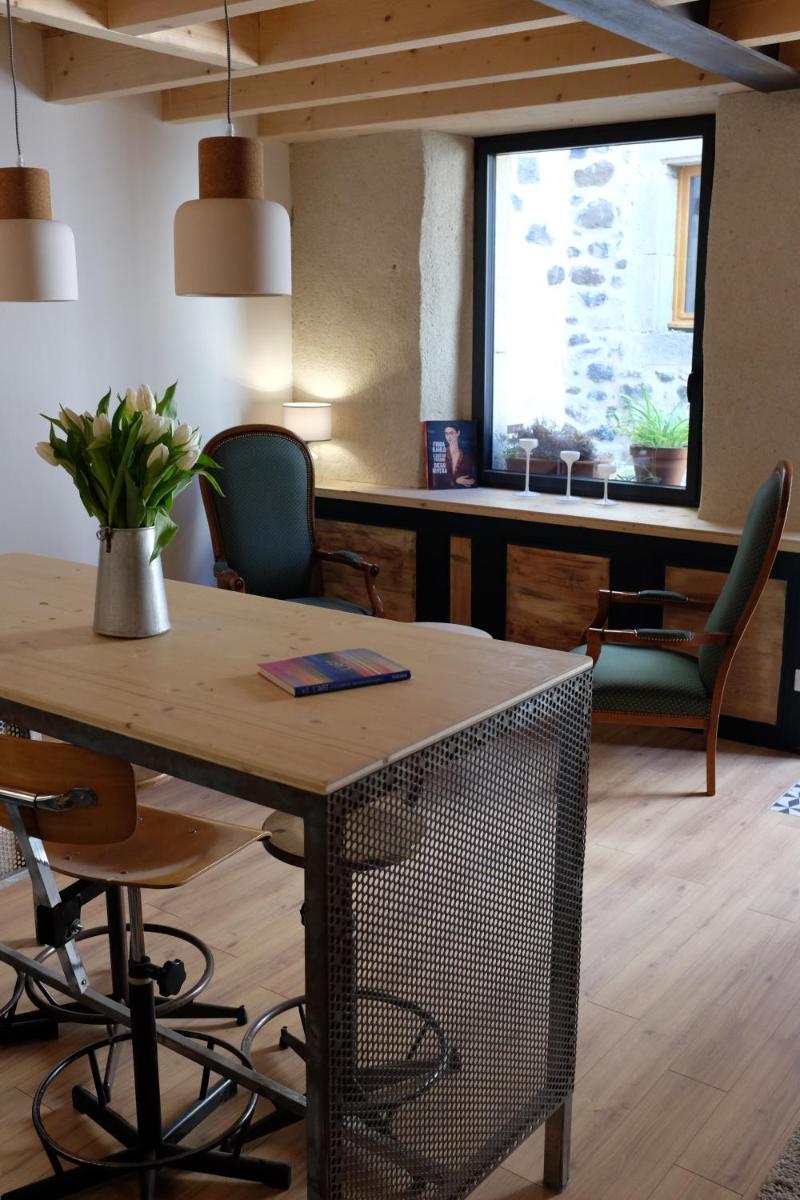 Le clos du potager - Housity