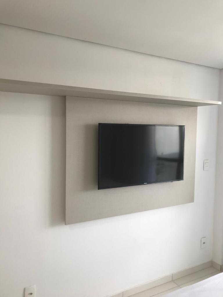 Flat Centro de Porto de Galinhas Laguna Beach Flat - Housity