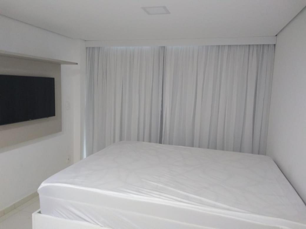 Flat Centro de Porto de Galinhas Laguna Beach Flat - Housity
