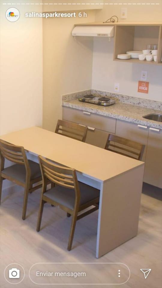 SALINAS PARK RESORT - Housity