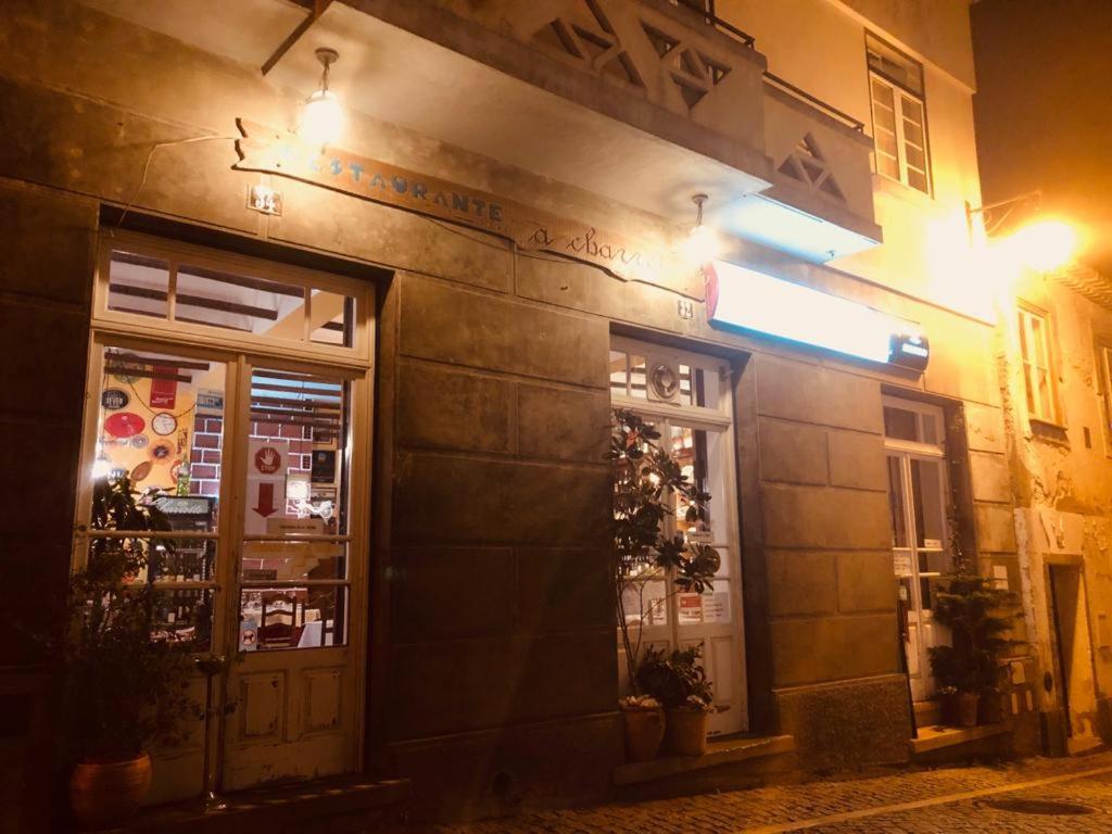 Casa Lilia - Housity