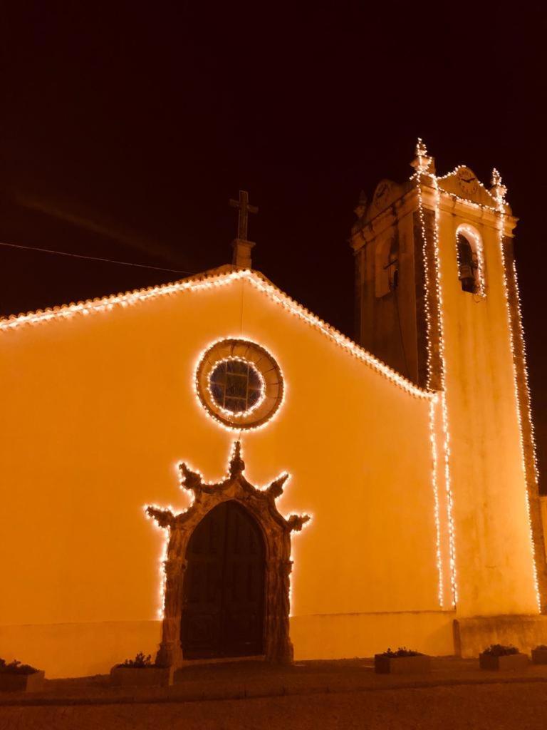 Casa Lilia - Housity